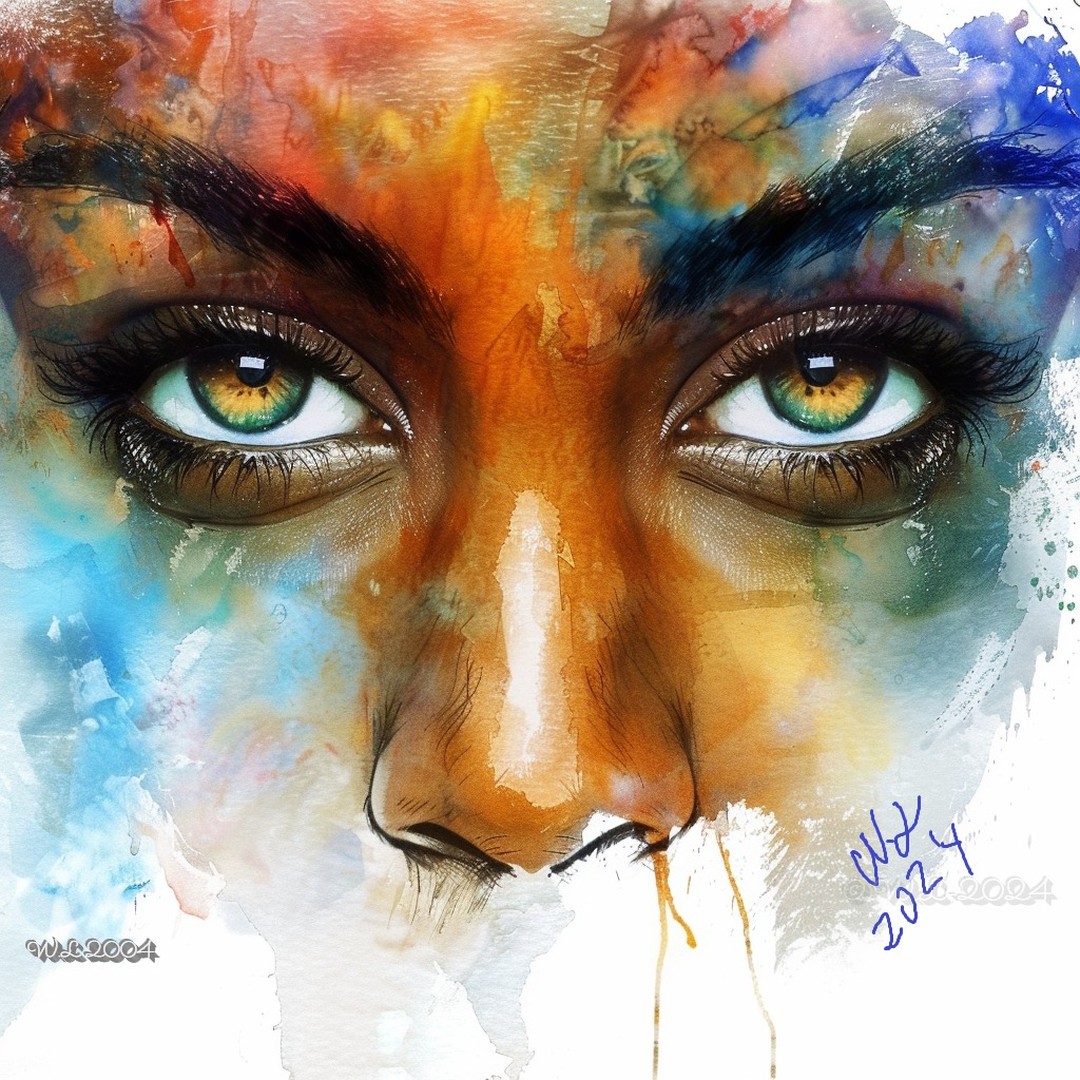 Awaiting category image